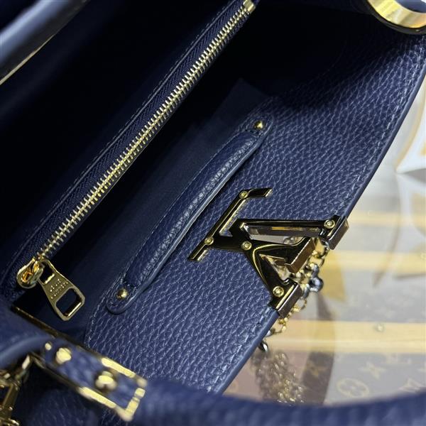 2026120185549804 270